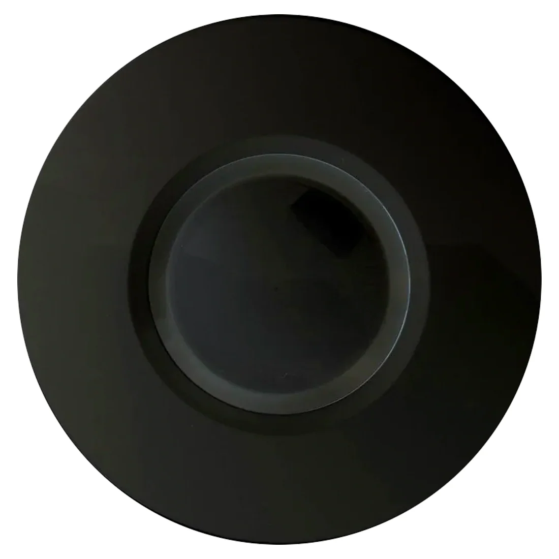'.AKG0006_TITLE.'
